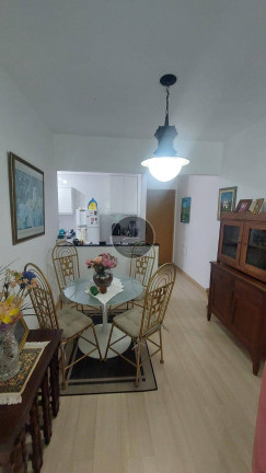 Imagem Apartamento com 2 Quartos à Venda,  em Centro - Mongaguá