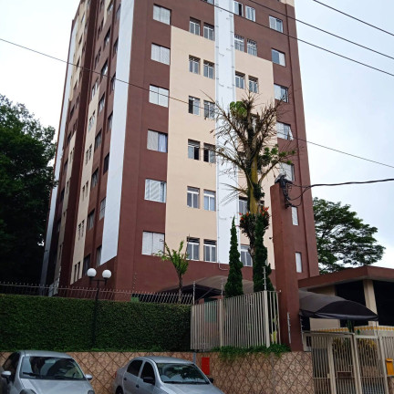 Imagem Apartamento com 1 Quarto à Venda, 31 m² em Centro - Diadema Imagem Apartamento com 1 Quarto à Venda, 31 m² em Centro - Diadema