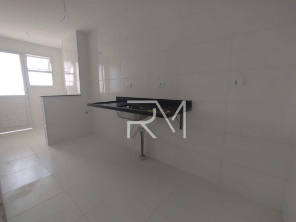 Imagem Apartamento com 2 Quartos à Venda, 79 m² em Centro - Mongaguá Imagem Apartamento com 2 Quartos à Venda, 79 m² em Centro - Mongaguá
