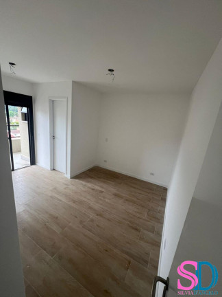 Imagem Apartamento com 3 Quartos à Venda, 166 m² em Itaguá - Ubatuba Imagem Apartamento com 3 Quartos à Venda, 166 m² em Itaguá - Ubatuba