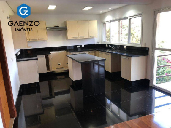 Imagem Casa com 4 Quartos à Venda, 900 m² em Alphaville - Santana De Parnaíba Imagem Casa com 4 Quartos à Venda, 900 m² em Alphaville - Santana De Parnaíba