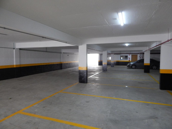 Imagem Imóvel Comercial à Venda, 630 m² em Cambuci - São Paulo Imagem Imóvel Comercial à Venda, 630 m² em Cambuci - São Paulo