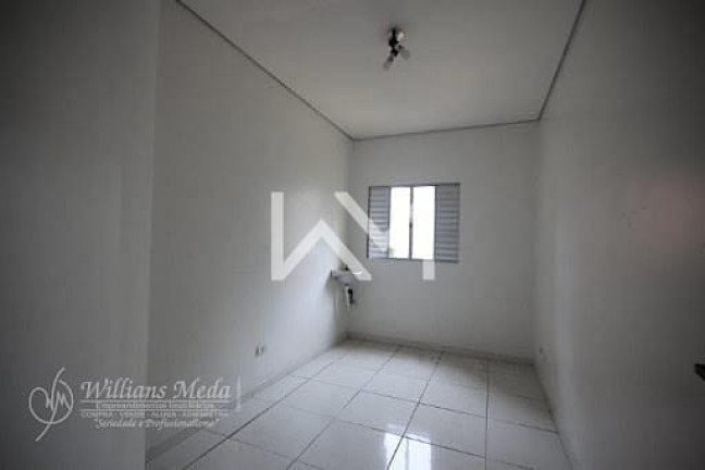 Imagem Sobrado com 9 Quartos à Venda, 137 m² em Jardim Paulista - São Paulo Imagem Sobrado com 9 Quartos à Venda, 137 m² em Jardim Paulista - São Paulo