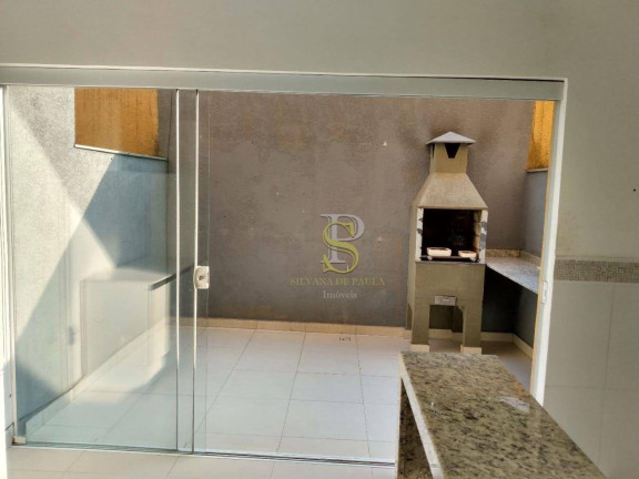 Imagem Casa com 2 Quartos à Venda, 90 m² em Jardim Estância Brasil - Atibaia Imagem Casa com 2 Quartos à Venda, 90 m² em Jardim Estância Brasil - Atibaia