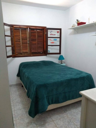 Imagem Sobrado com 4 Quartos à Venda, 400 m² em Barreiro - Mairiporã