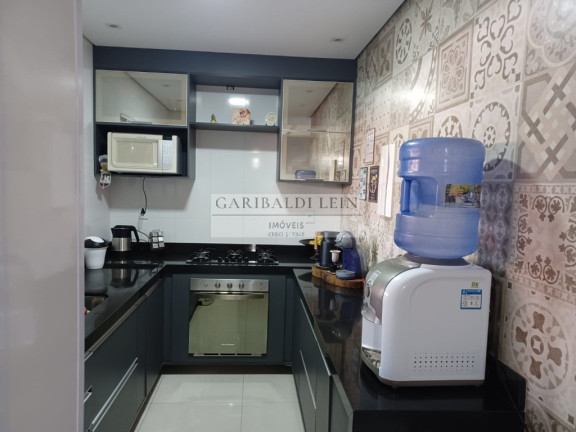 Imagem Casa com 3 Quartos à Venda, 125 m² em Parque Campo Bonito - Indaiatuba Imagem Casa com 3 Quartos à Venda, 125 m² em Parque Campo Bonito - Indaiatuba