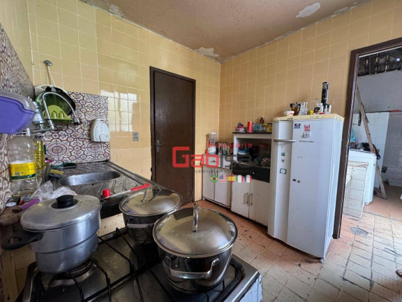Imagem Casa com 3 Quartos à Venda, 89 m² em Parque Burle - Cabo Frio