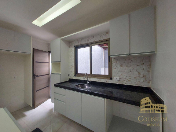 Imagem Casa com 2 Quartos à Venda, 50 m² em Balneário Pires - Praia Grande