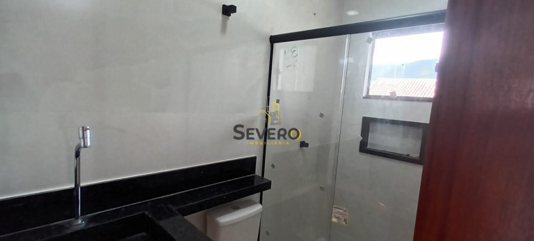 Imagem Casa de Condomínio com 3 Quartos à Venda, 80 m² em Várzea Das Moças - São Gonçalo Imagem Casa de Condomínio com 3 Quartos à Venda, 80 m² em Várzea Das Moças - São Gonçalo