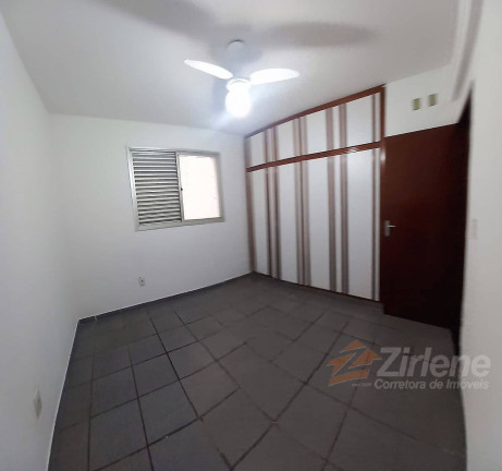 Imagem Apartamento com 3 Quartos à Venda, 130 m² em Praia Do Morro - Guarapari Imagem Apartamento com 3 Quartos à Venda, 130 m² em Praia Do Morro - Guarapari