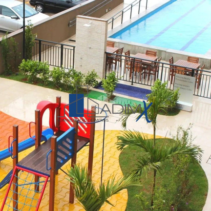 Imagem Apartamento com 2 Quartos à Venda, 60 m² em Jardim Das Belezas - Carapicuíba Imagem Apartamento com 2 Quartos à Venda, 60 m² em Jardim Das Belezas - Carapicuíba