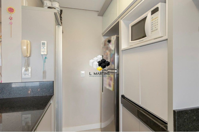 Imagem Cobertura com 3 Quartos à Venda, 180 m² em Santa Cecília - Porto Alegre Imagem Cobertura com 3 Quartos à Venda, 180 m² em Santa Cecília - Porto Alegre