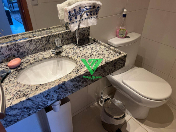 Imagem Apartamento com 3 Quartos à Venda ou Locação, 84 m² em Bairro Dos Estados - João Pessoa Imagem Apartamento com 3 Quartos à Venda ou Locação, 84 m² em Bairro Dos Estados - João Pessoa