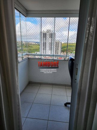 Imagem Apartamento com 2 Quartos à Venda, 79 m² em Jardim Iracema/aldeia - Barueri Imagem Apartamento com 2 Quartos à Venda, 79 m² em Jardim Iracema/aldeia - Barueri