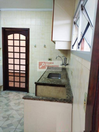 Imagem Apartamento com 3 Quartos à Venda, 85 m² em Rudge Ramos - São Bernardo Do Campo Imagem Apartamento com 3 Quartos à Venda, 85 m² em Rudge Ramos - São Bernardo Do Campo