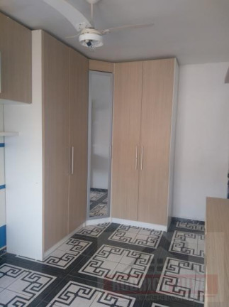 Imagem Apartamento com 2 Quartos à Venda, 58 m² em Parque Dos Maias - Porto Alegre Imagem Apartamento com 2 Quartos à Venda, 58 m² em Parque Dos Maias - Porto Alegre