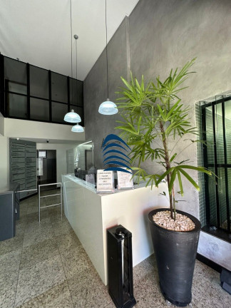 Imagem Sala Comercial à Venda, 68 m² em Pituba - Salvador Imagem Sala Comercial à Venda, 68 m² em Pituba - Salvador