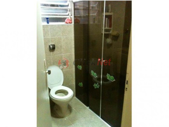 Imagem Sobrado com 3 Quartos à Venda, 243 m² em Cooperativa - São Bernardo Do Campo