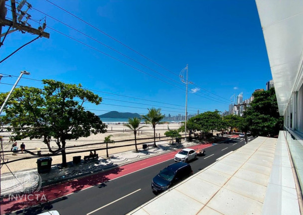 Imagem Apartamento com 4 Quartos à Venda, 219 m² em Centro - Balneário Camboriú Imagem Apartamento com 4 Quartos à Venda, 219 m² em Centro - Balneário Camboriú