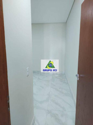 Imagem Casa com 3 Quartos à Venda, 154 m² em Parque Olívio Franceschini - Hortolândia Imagem Casa com 3 Quartos à Venda, 154 m² em Parque Olívio Franceschini - Hortolândia