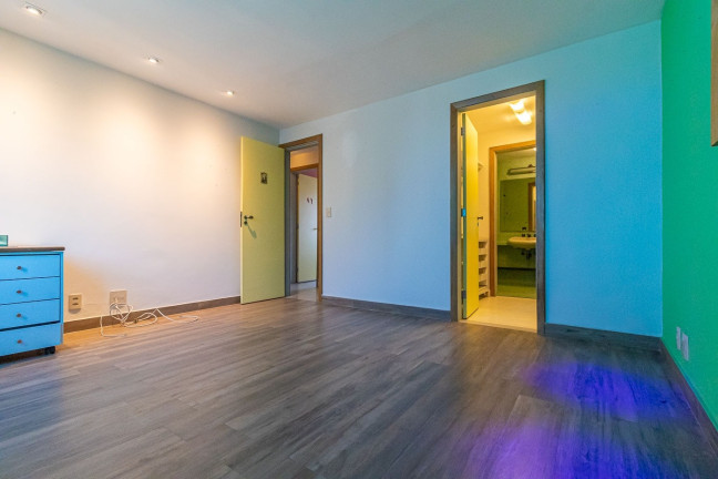 Imagem Cobertura com 4 Quartos à Venda, 425 m² em Copacabana - Rio De Janeiro