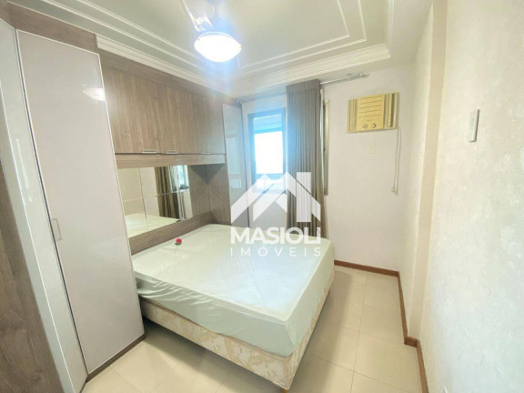 Imagem Apartamento com 3 Quartos à Venda, 85 m² em Praia Da Costa - Vila Velha Imagem Apartamento com 3 Quartos à Venda, 85 m² em Praia Da Costa - Vila Velha