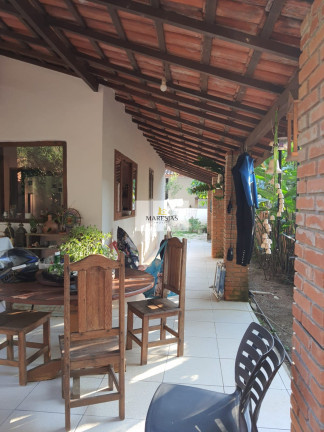 Imagem Casa com 2 Quartos à Venda, 240 m² em Camburi - São Sebastião