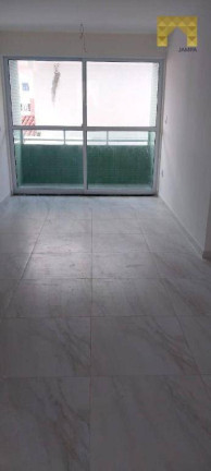 Imagem Apartamento com 2 Quartos à Venda, 55 m² em Bessa - João Pessoa