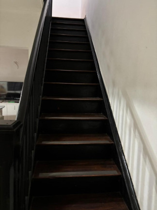 Imagem Casa com 3 Quartos à Venda, 140 m² em Vila Mariana - São Paulo Imagem Casa com 3 Quartos à Venda, 140 m² em Vila Mariana - São Paulo