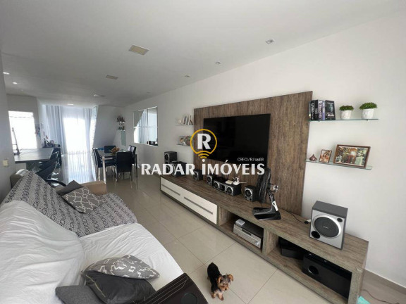 Imagem Casa com 3 Quartos à Venda, 180 m² em Nova São Pedro - São Pedro Da Aldeia Imagem Casa com 3 Quartos à Venda, 180 m² em Nova São Pedro - São Pedro Da Aldeia
