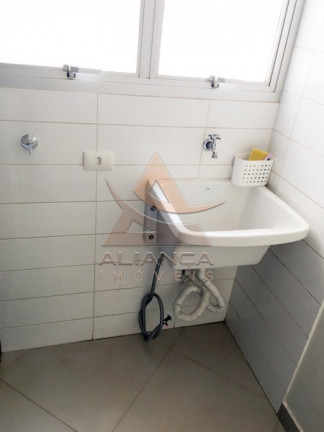 Imagem Apartamento com 3 Quartos à Venda, 102 m² em Centro - Ribeirão Preto Imagem Apartamento com 3 Quartos à Venda, 102 m² em Centro - Ribeirão Preto