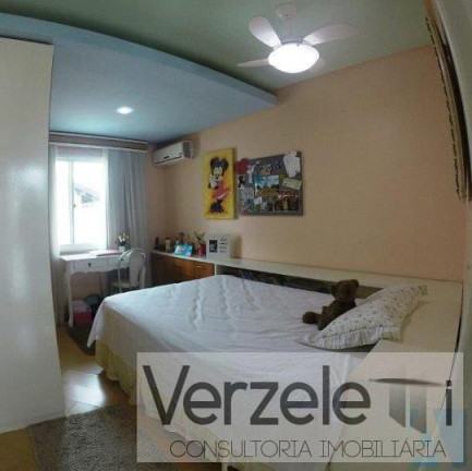 Imagem Casa com 5 Quartos à Venda, 410 m² em Estados - Balneário Camboriú