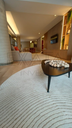 Imagem Imóvel com 3 Quartos à Venda, 145 m² em Jardim Paulista - São Paulo