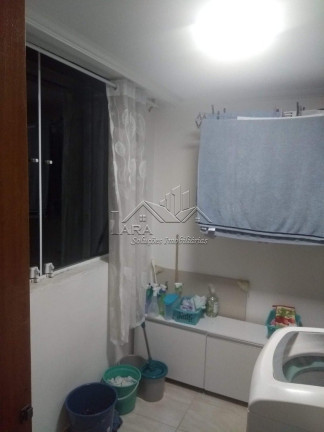 Imagem Apartamento com 2 Quartos à Venda, 59 m² em Guaianases - São Paulo
