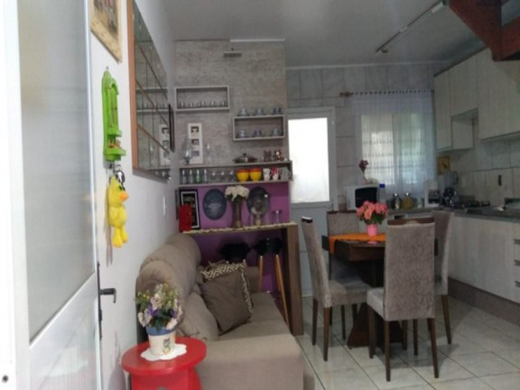 Imagem Sobrado com 3 Quartos à Venda, em Nossa Senhora Das Graças - Caxias Do Sul Imagem Sobrado com 3 Quartos à Venda, em Nossa Senhora Das Graças - Caxias Do Sul
