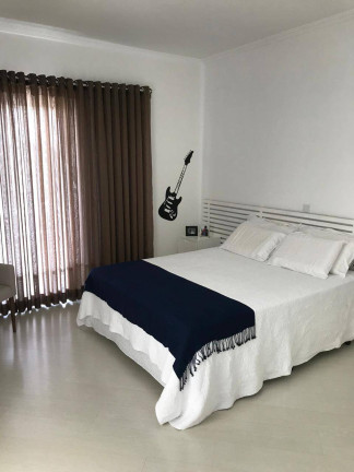Imagem Casa com 3 Quartos à Venda, 450 m² em Residencial Fazenda Serrinha, Itatiba - Sp, 13254-600 - Itatiba Imagem Casa com 3 Quartos à Venda, 450 m² em Residencial Fazenda Serrinha, Itatiba - Sp, 13254-600 - Itatiba