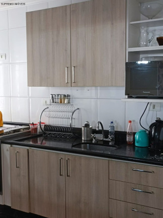 Imagem Apartamento com 4 Quartos à Venda, 117 m² em Jardim Maria Rosa - Taboão Da Serra Imagem Apartamento com 4 Quartos à Venda, 117 m² em Jardim Maria Rosa - Taboão Da Serra