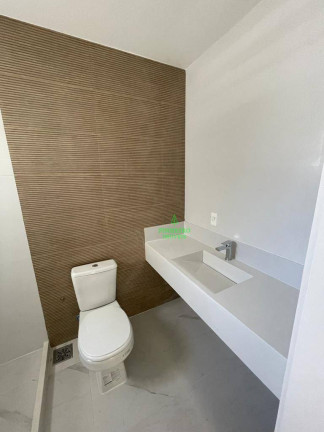 Imagem Casa com 4 Quartos à Venda, 177 m² em Itaipu - Niterói