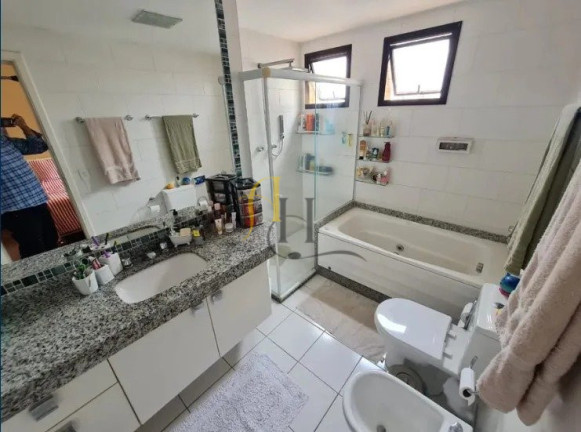 Imagem Apartamento com 3 Quartos à Venda, 178 m² em Vila Anglo Brasileira - São Paulo Imagem Apartamento com 3 Quartos à Venda, 178 m² em Vila Anglo Brasileira - São Paulo