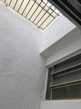 Imagem Casa com 3 Quartos à Venda, 156 m² em Vila Mafalda - Jundiaí