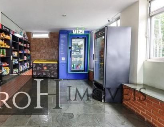 Imagem Apartamento com 2 Quartos à Venda, 68 m² em Ipiranga - São Paulo