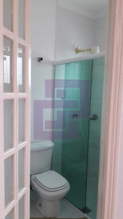 Imagem Sobrado com 3 Quartos à Venda, 190 m² em Jardim Las Palmas - Guarujá Imagem Sobrado com 3 Quartos à Venda, 190 m² em Jardim Las Palmas - Guarujá
