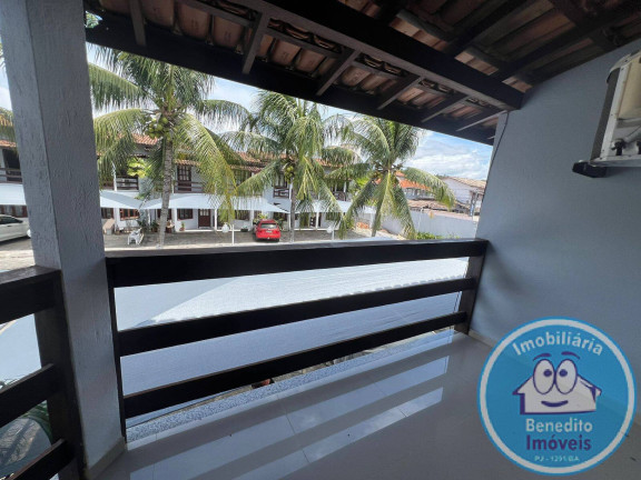 Imagem Apartamento à Venda, 87 m² em Paraíso Dos Pataxós - Porto Seguro Imagem Apartamento à Venda, 87 m² em Paraíso Dos Pataxós - Porto Seguro
