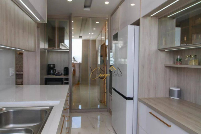 Imagem Apartamento com 3 Quartos à Venda, 95 m² em Centro - Campinas Imagem Apartamento com 3 Quartos à Venda, 95 m² em Centro - Campinas