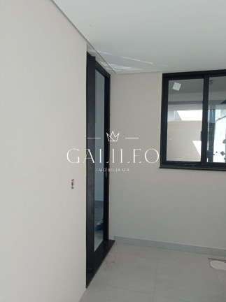 Imagem Casa com 3 Quartos à Venda, 102 m² em Jardim Marambaia - Jundiaí Imagem Casa com 3 Quartos à Venda, 102 m² em Jardim Marambaia - Jundiaí