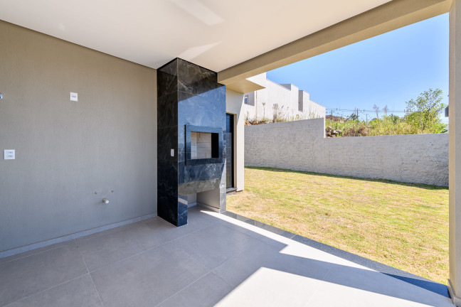 Imagem Sobrado com 3 Quartos à Venda, 170 m² em Jardim Panoramico - Ivoti Imagem Sobrado com 3 Quartos à Venda, 170 m² em Jardim Panoramico - Ivoti