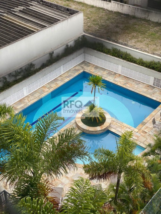 Imagem Imóvel com 3 Quartos à Venda, 102 m² em Ipiranga - São Paulo