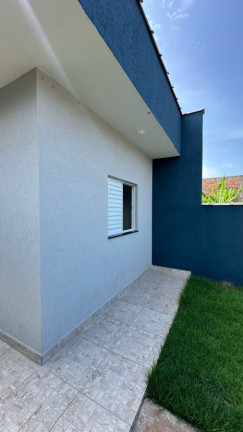 Imagem Casa com 2 Quartos à Venda, 125 m² em Savoy - Itanhaém
