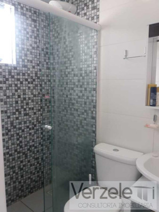 Imagem Apartamento com 2 Quartos à Venda, 126 m² em Centro - Balneário Camboriú Imagem Apartamento com 2 Quartos à Venda, 126 m² em Centro - Balneário Camboriú