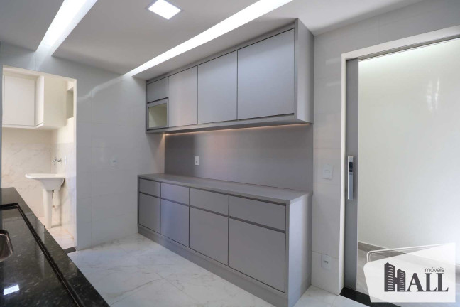 Imagem Apartamento com 2 Quartos à Venda, 62 m² em Higienópolis - São José Do Rio Preto Imagem Apartamento com 2 Quartos à Venda, 62 m² em Higienópolis - São José Do Rio Preto
